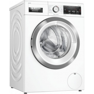 Стиральная машина BOSCH WAV28K90ME в Запорожье Стиральная машина BOSCH WAV28K90ME в Запорожье